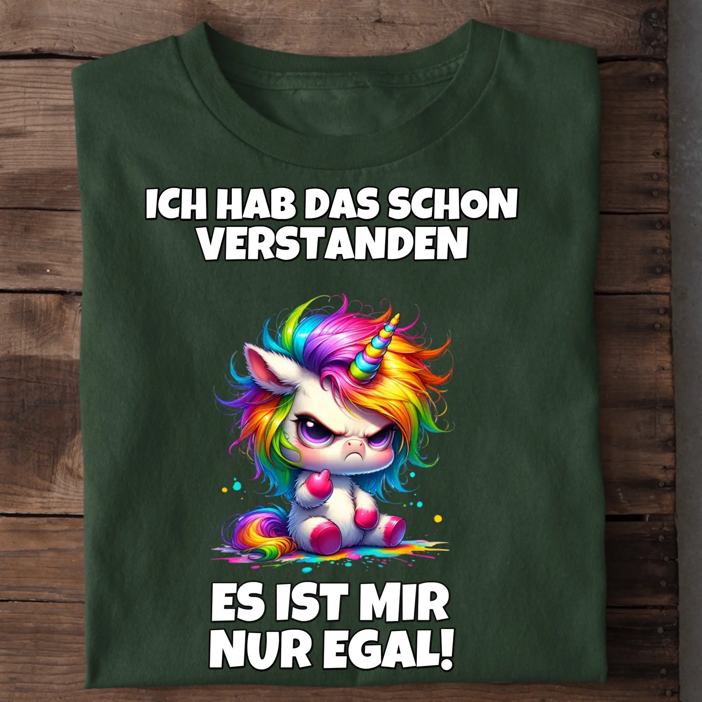 wähle dein lieblingsmotiv (13)