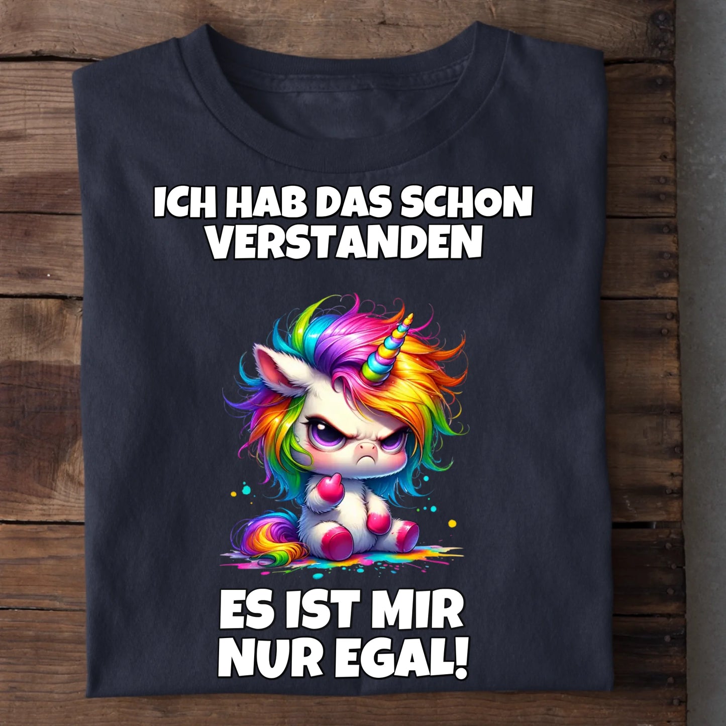 wähle dein lieblingsmotiv (11)