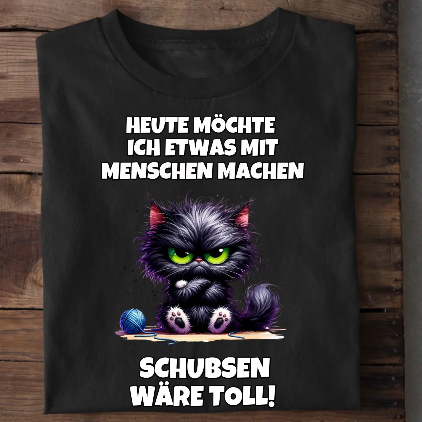 1.Schwarz