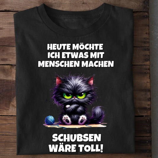1.Schwarz