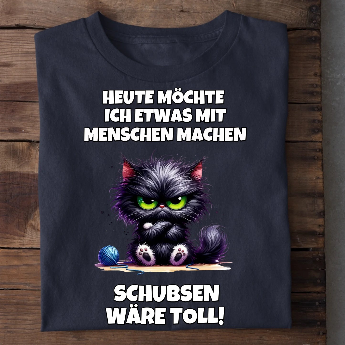 wähle dein lieblingsmotiv (11)