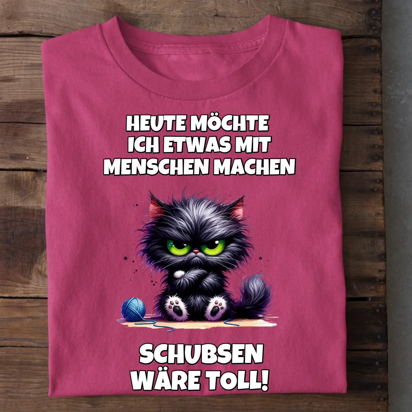 berschrift (1080 x 1080 px) (27)