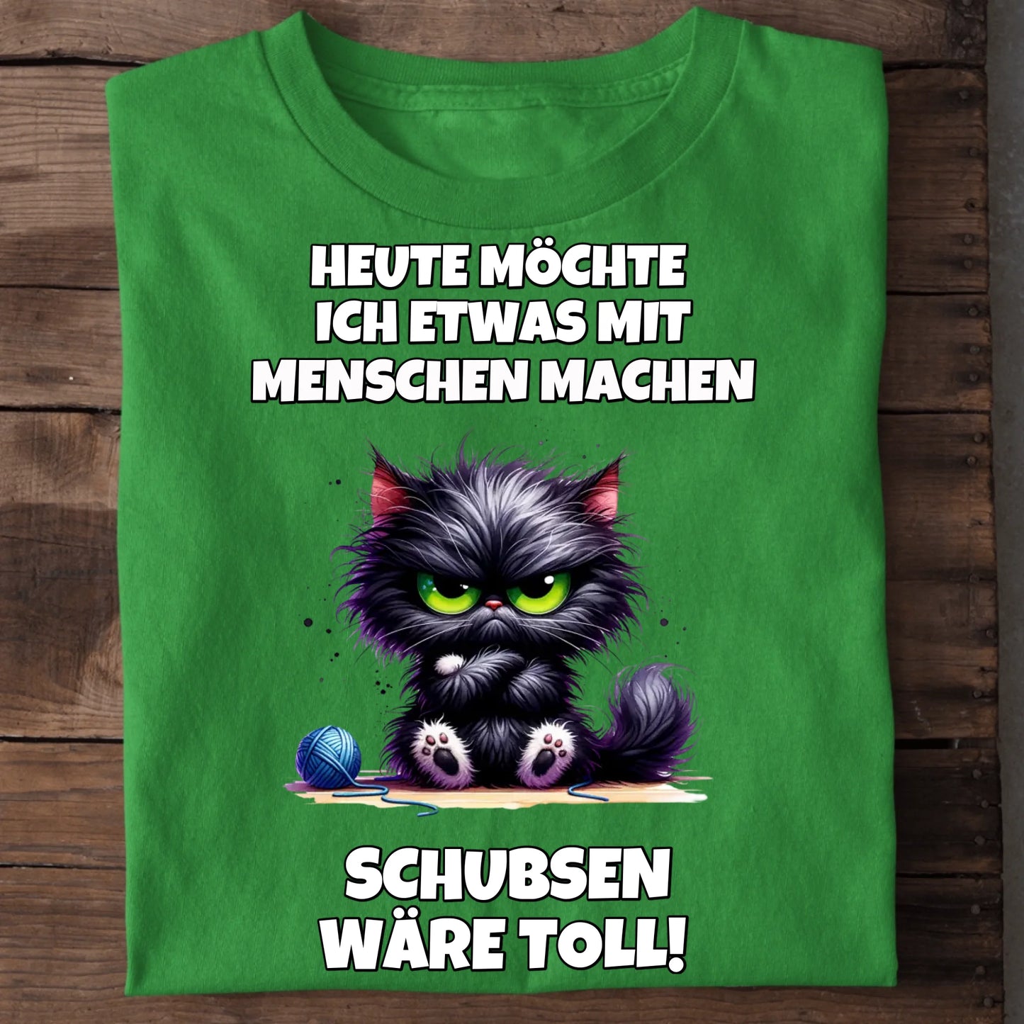 wähle dein lieblingsmotiv (12)