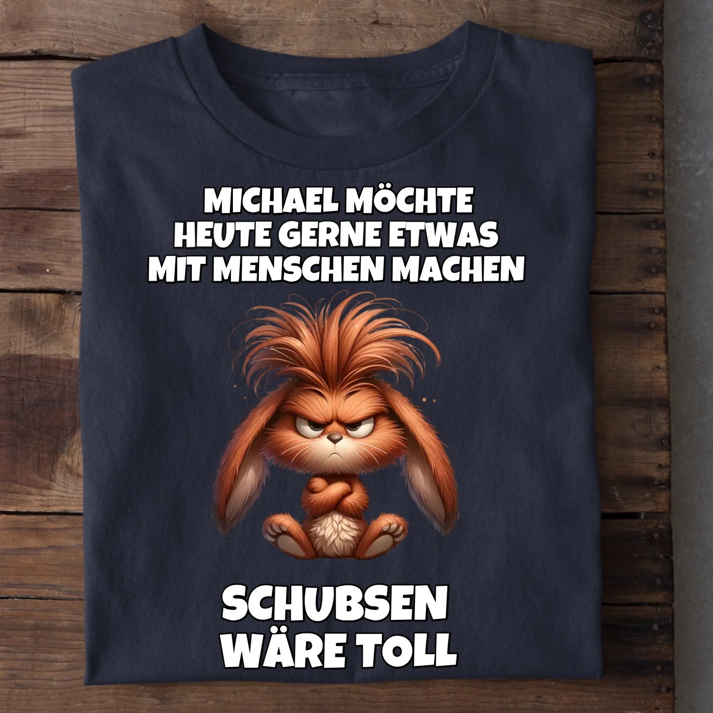 wähle dein lieblingsmotiv (11)