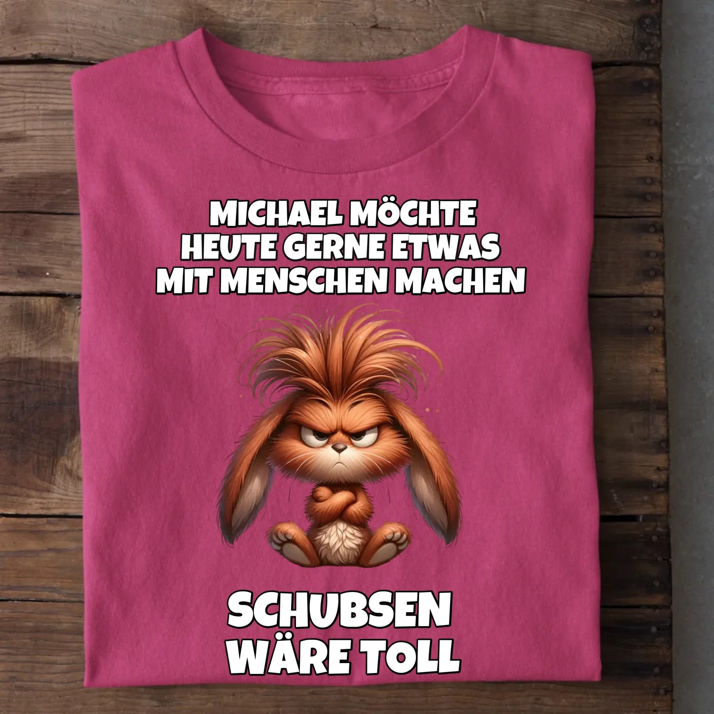 berschrift (1080 x 1080 px) (27)