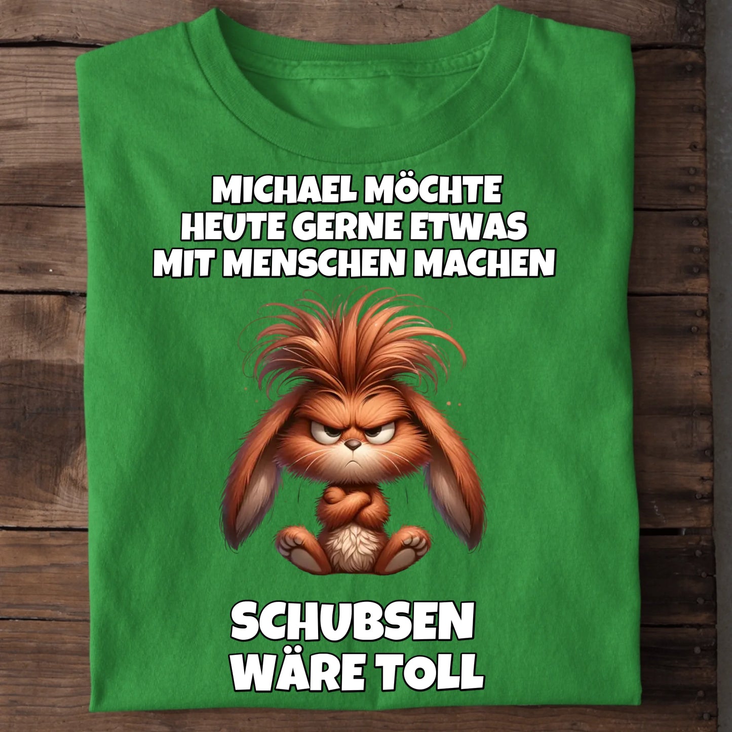 wähle dein lieblingsmotiv (12)