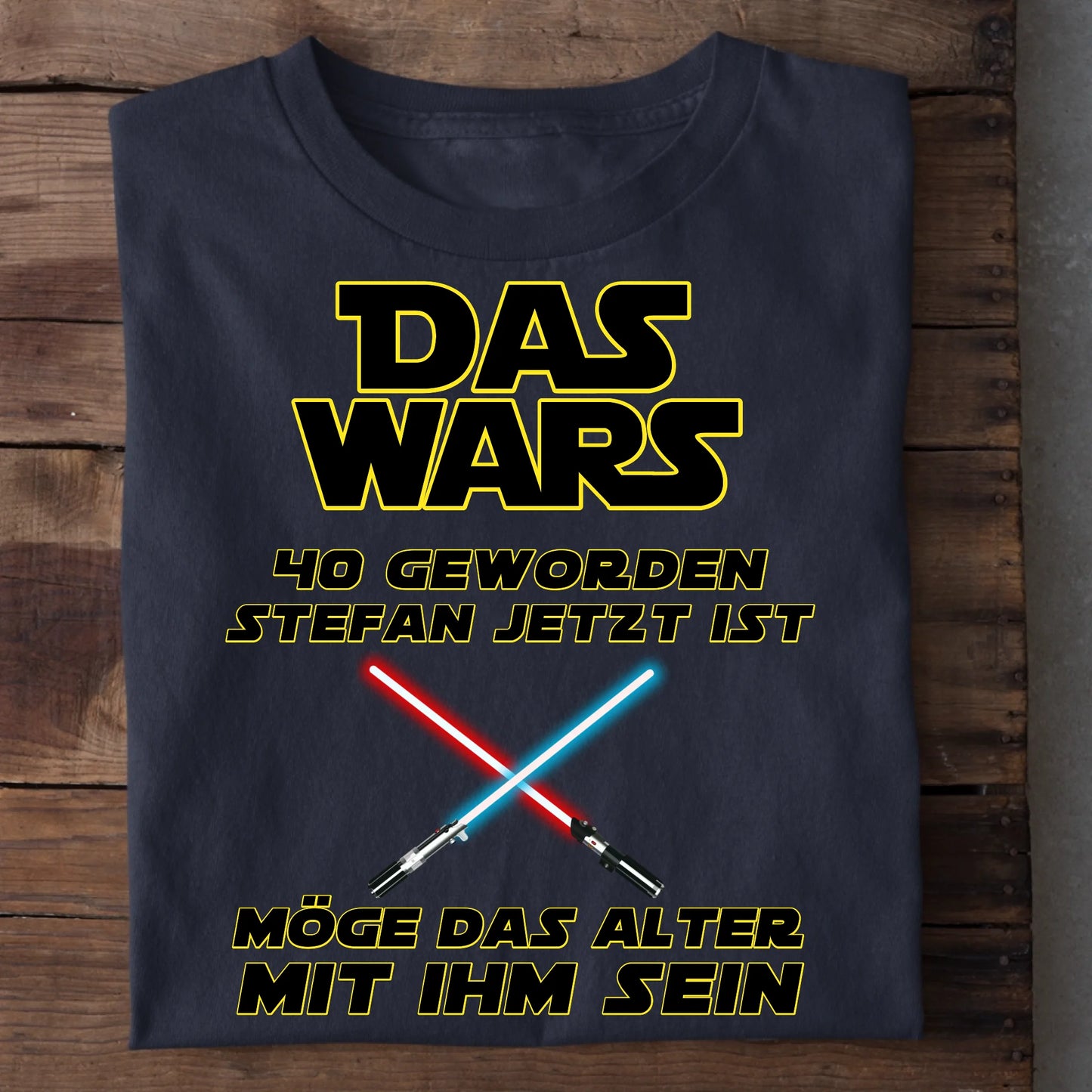 wähle dein lieblingsmotiv (11)