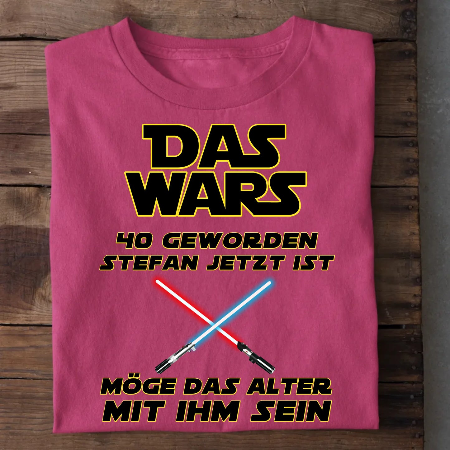 berschrift (1080 x 1080 px) (27)