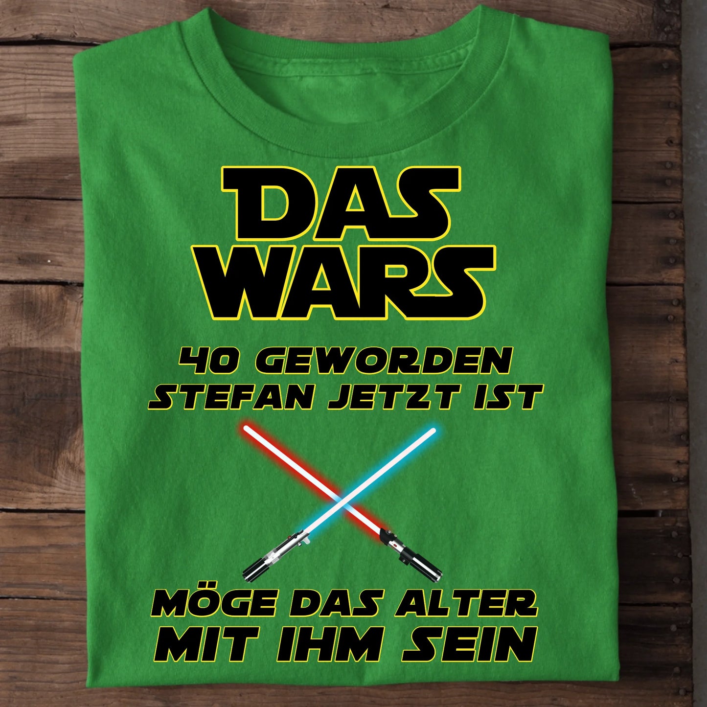 wähle dein lieblingsmotiv (12)