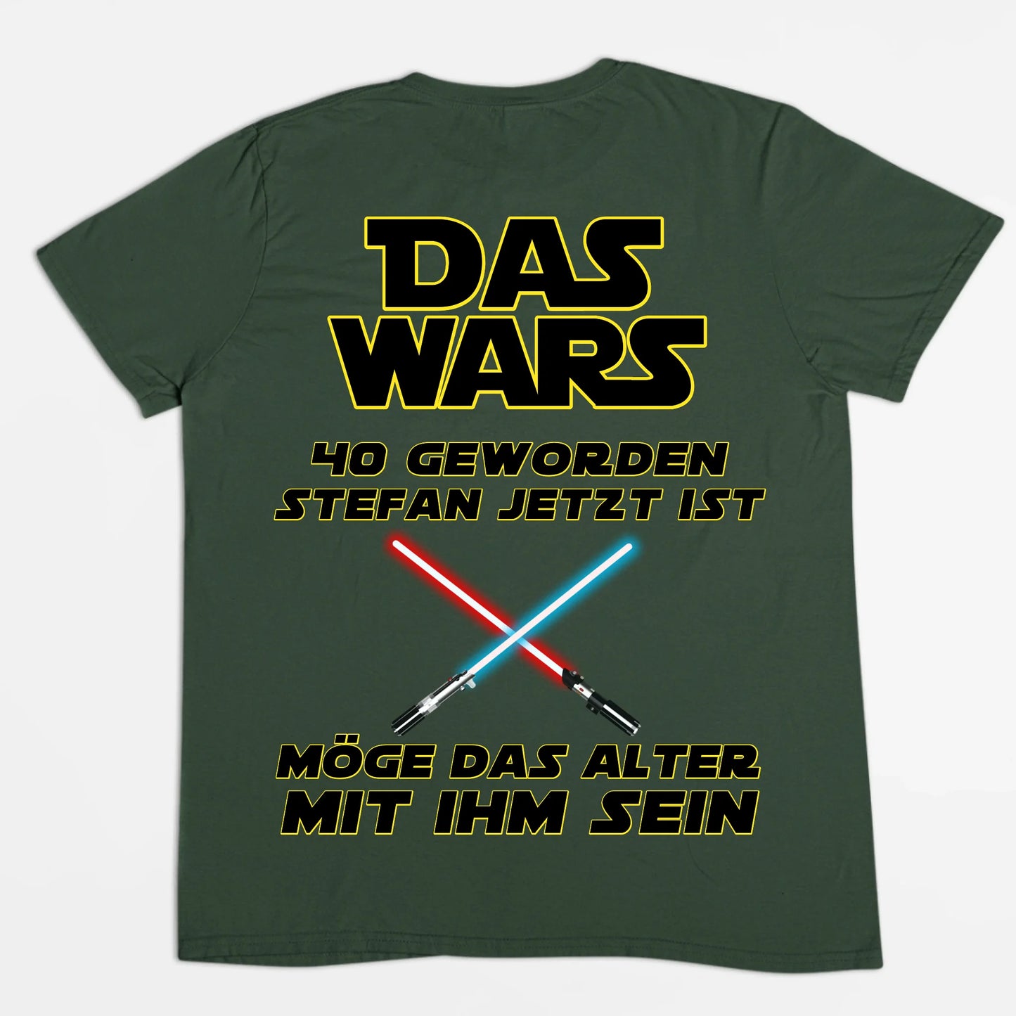 wähle dein lieblingsmotiv (14)