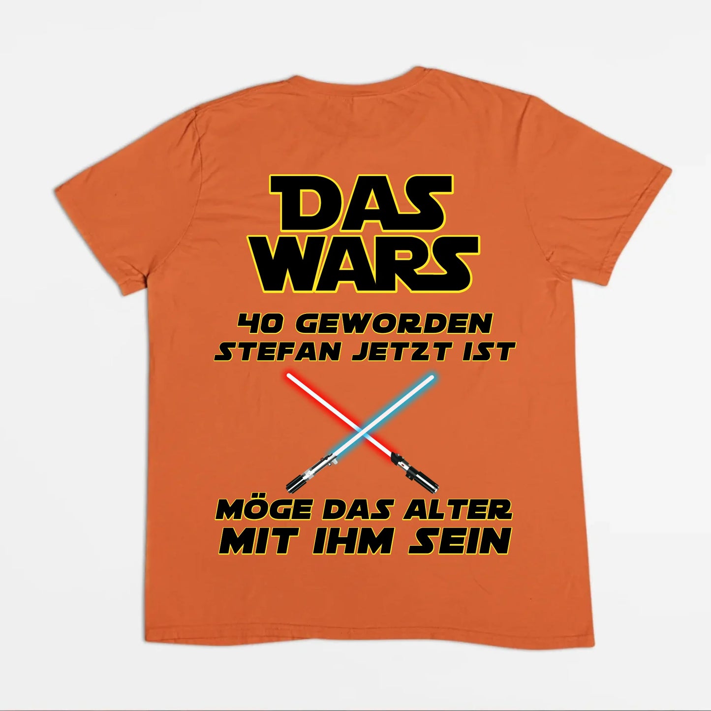 berschrift (1080 x 1080 px) (29)