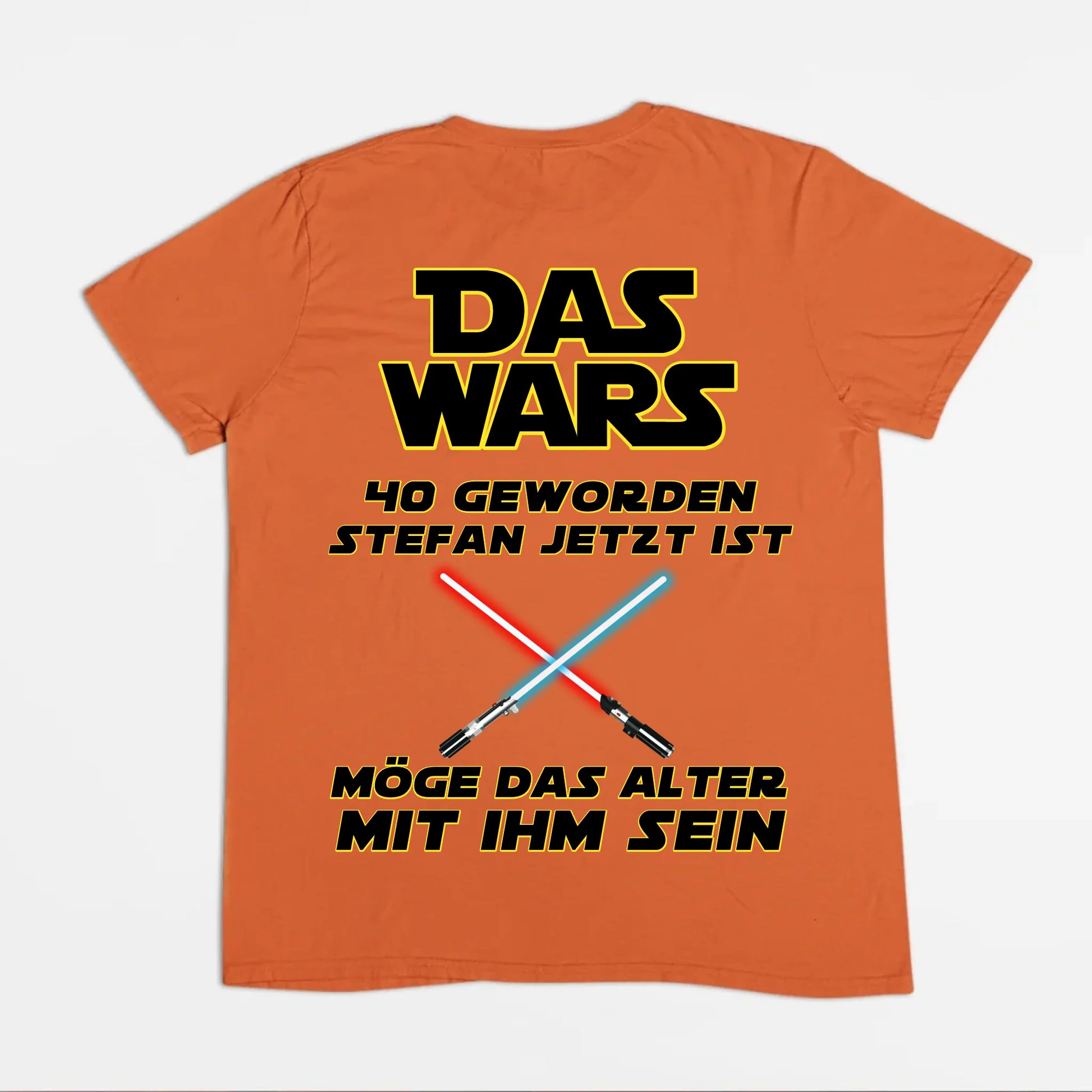 berschrift (1080 x 1080 px) (29)