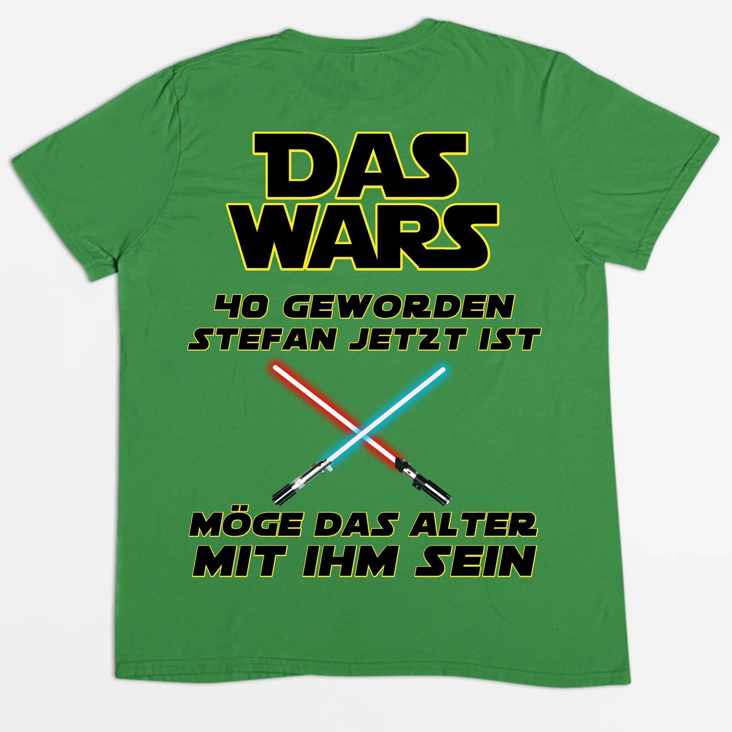 wähle dein lieblingsmotiv (15)