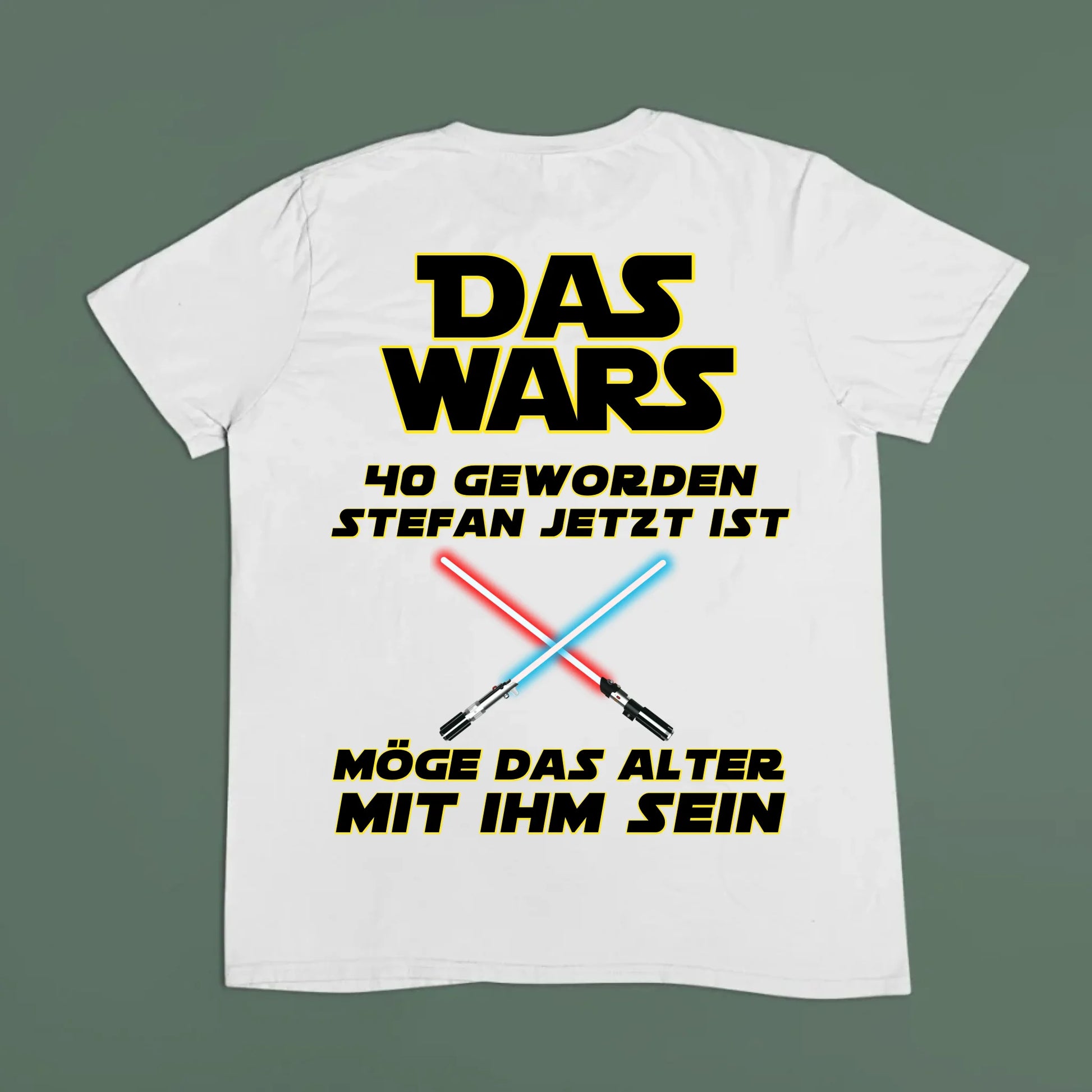 berschrift (1080 x 1080 px) (97)