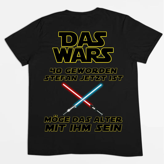 berschrift (1080 x 1080 px) - 2025-02-19T171559.899