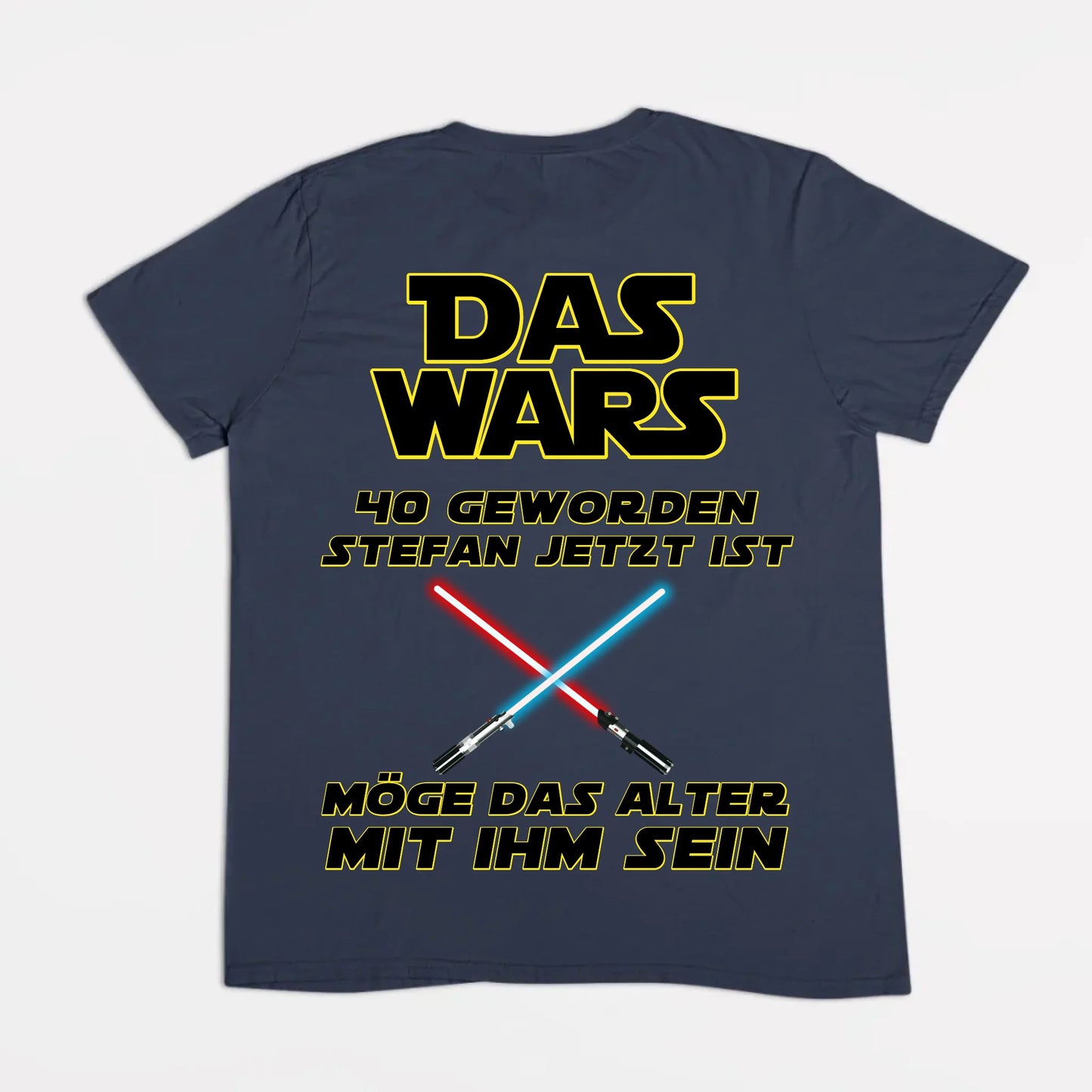 Kein Titel (1080 x 1080 px) (31)