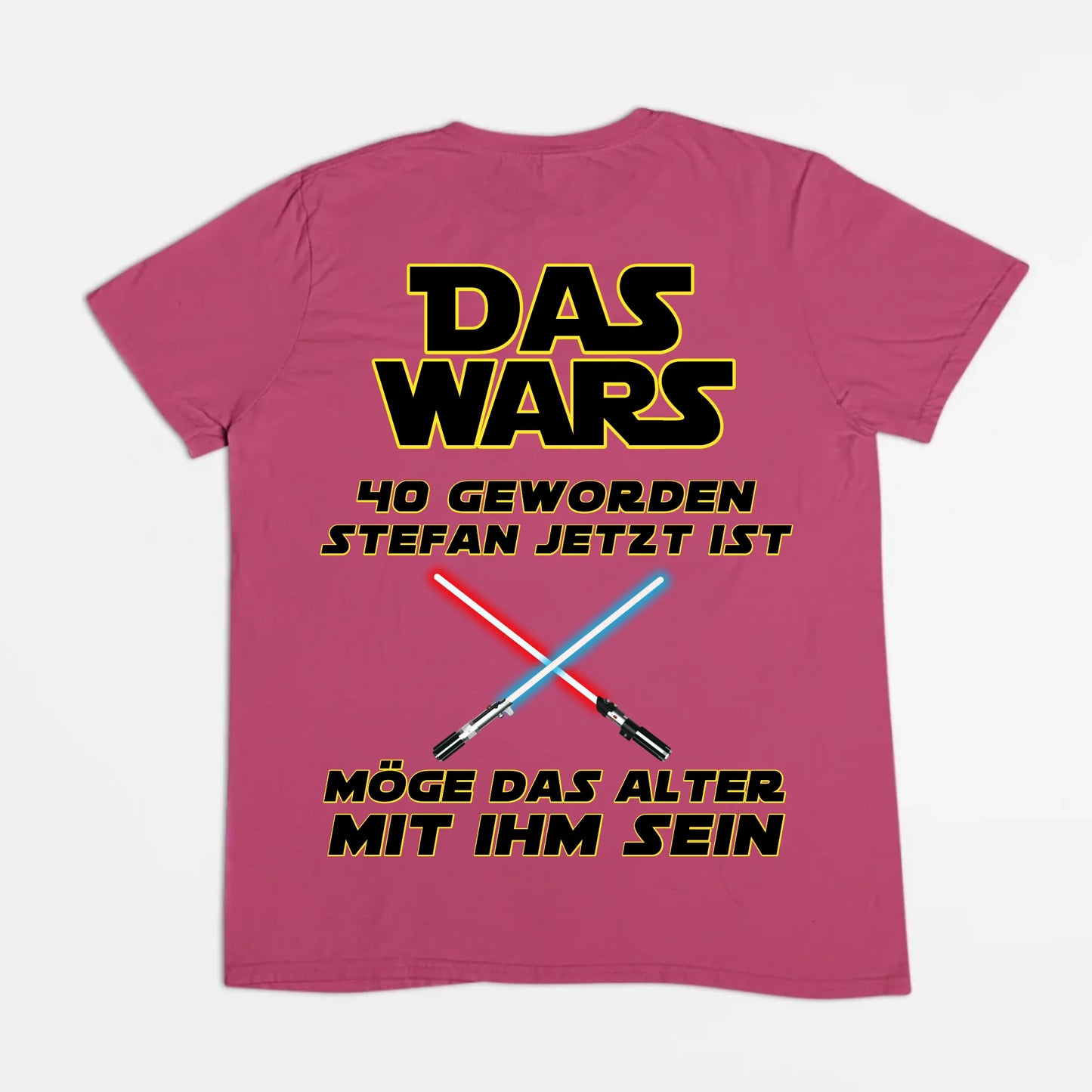 berschrift (1080 x 1080 px) (23)