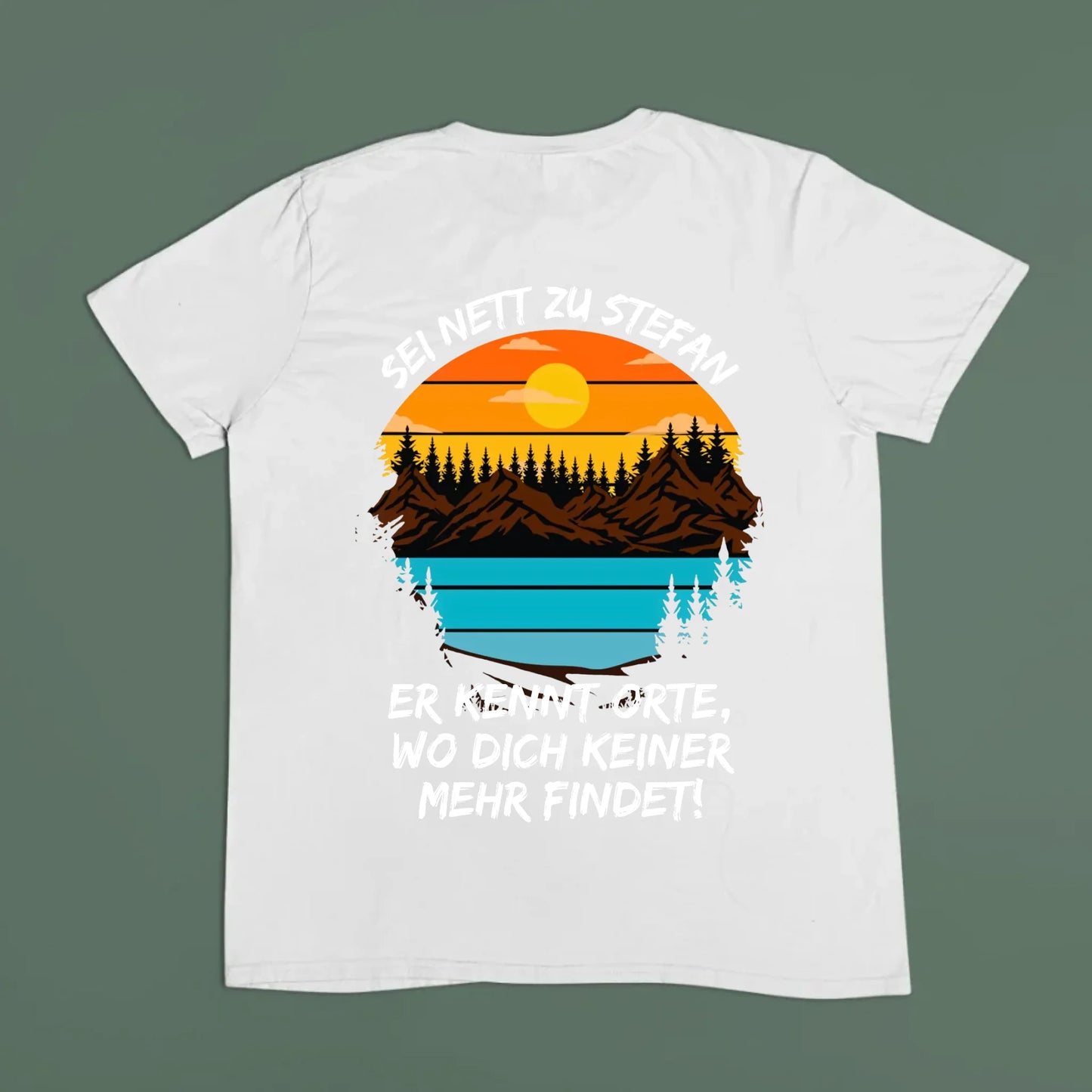 berschrift (1080 x 1080 px) (97)