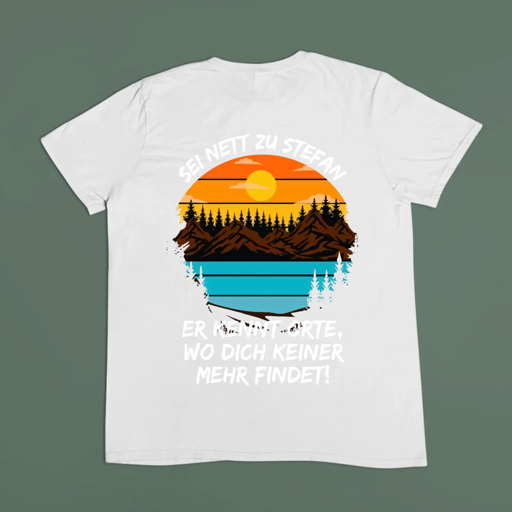 berschrift (1080 x 1080 px) (97)