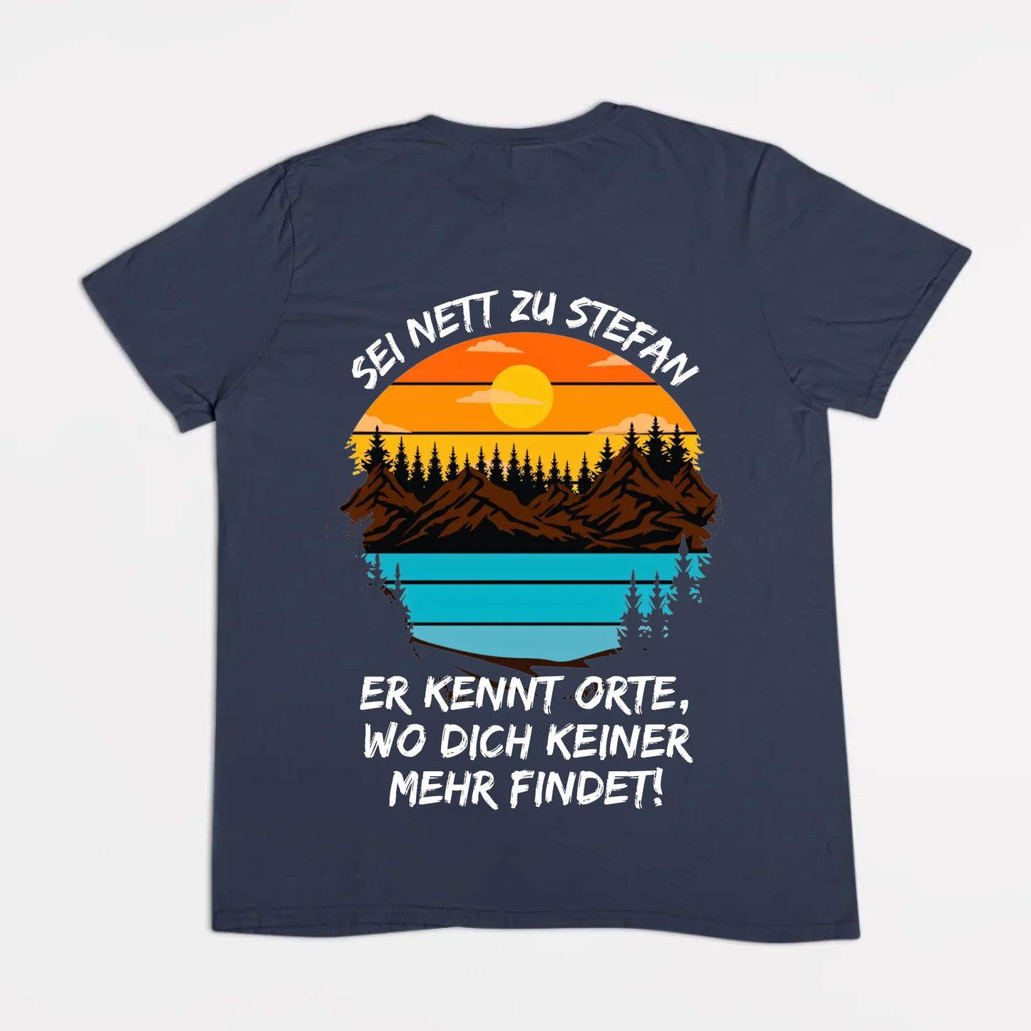 Kein Titel (1080 x 1080 px) (31)