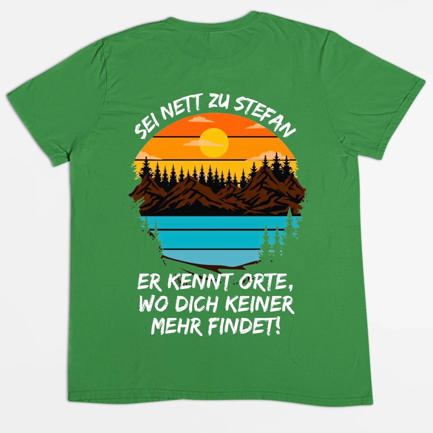 wähle dein lieblingsmotiv (15)