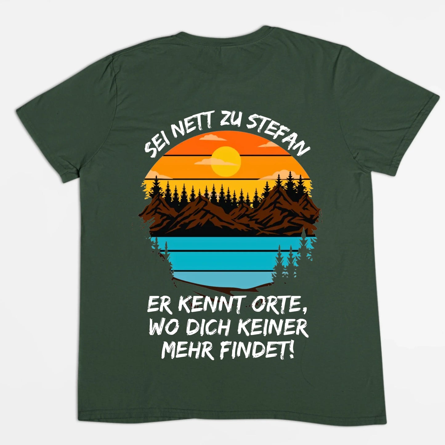 wähle dein lieblingsmotiv (14)