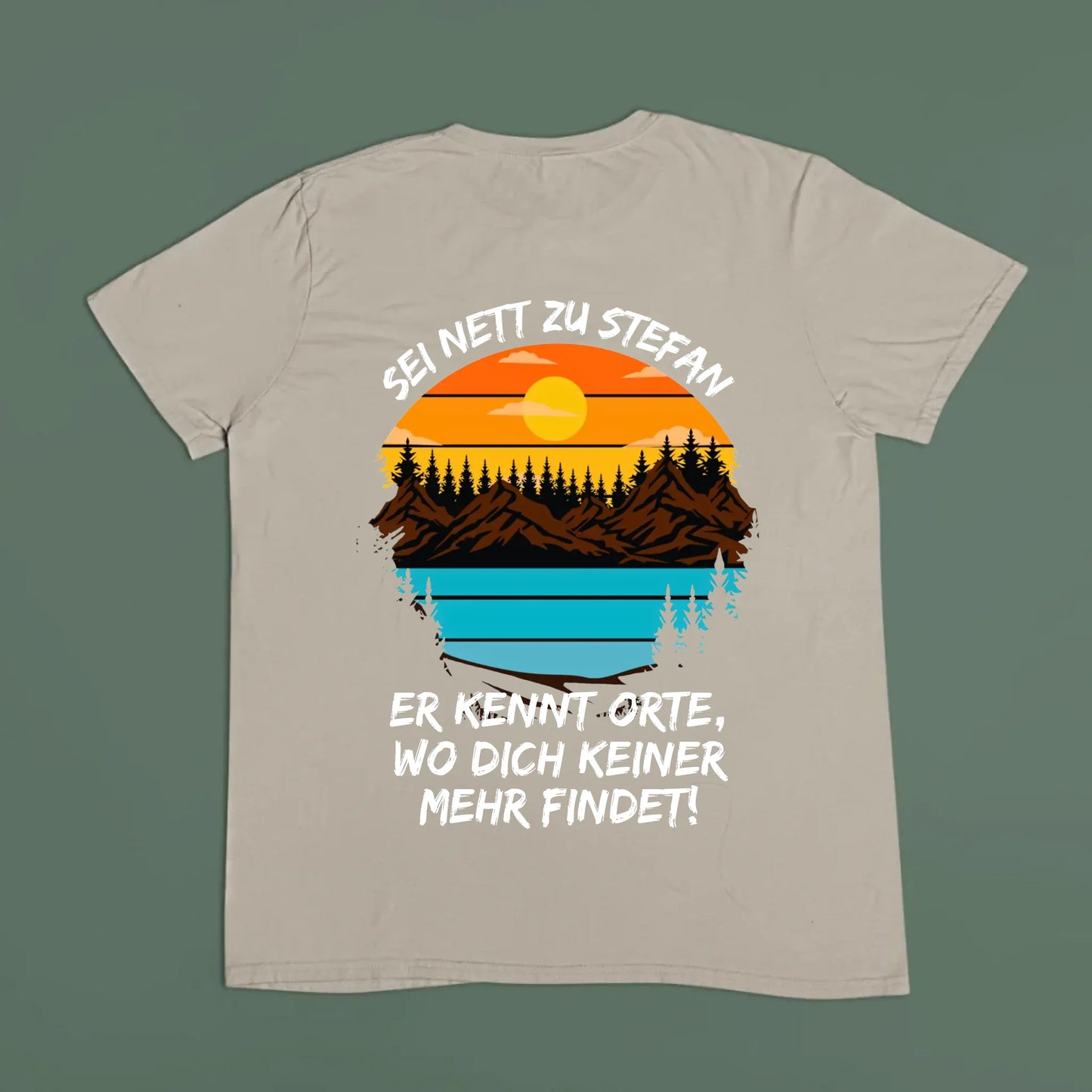 berschrift (1080 x 1080 px) (98)