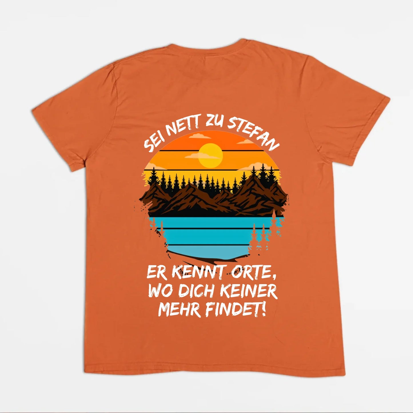 berschrift (1080 x 1080 px) (29)