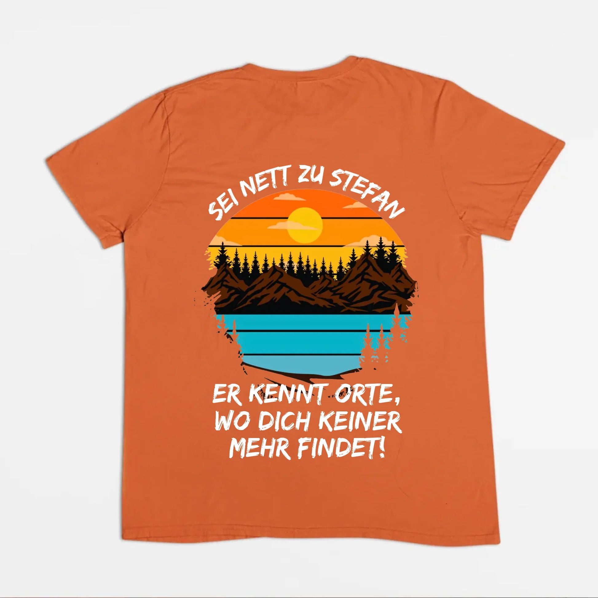 berschrift (1080 x 1080 px) (29)