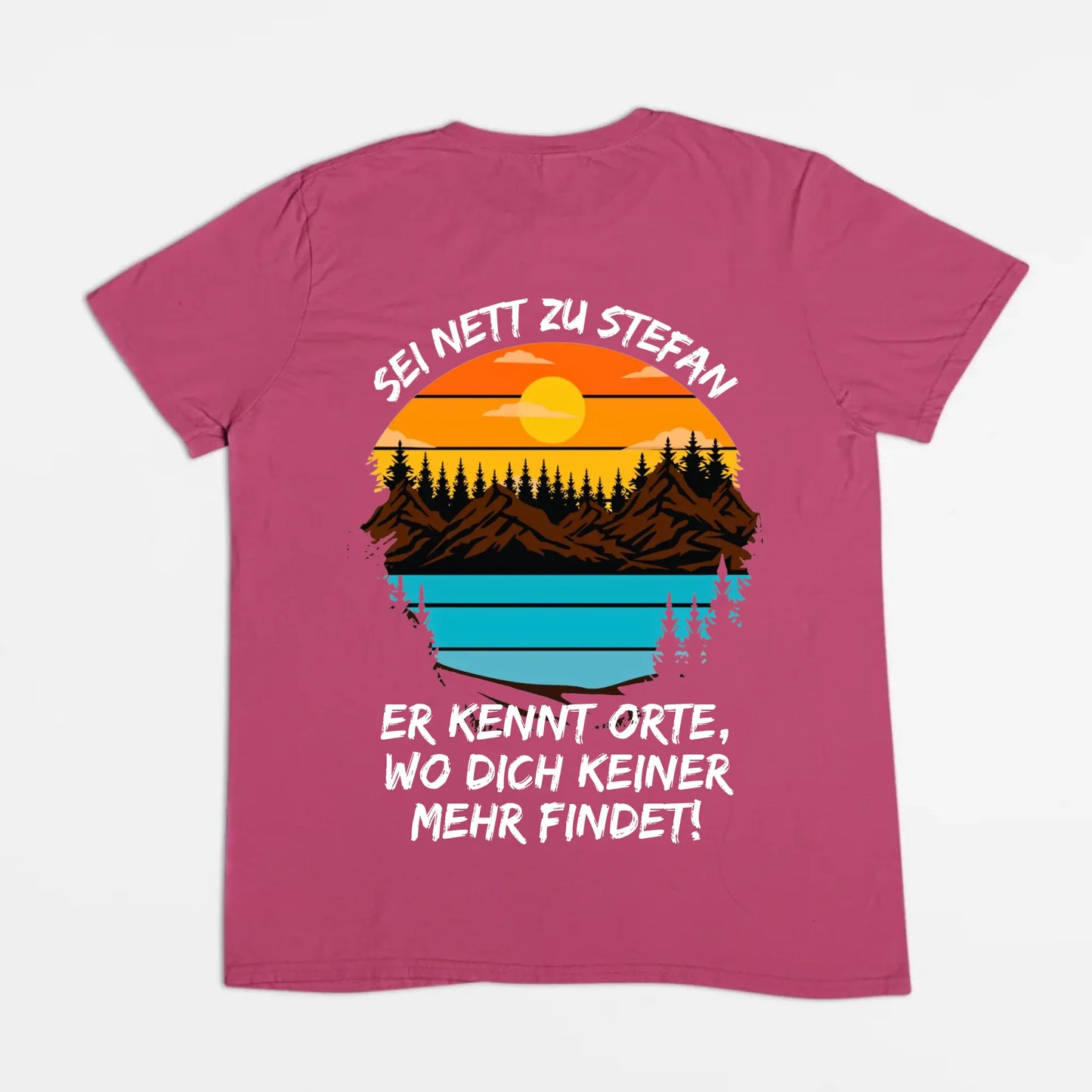 berschrift (1080 x 1080 px) (23)