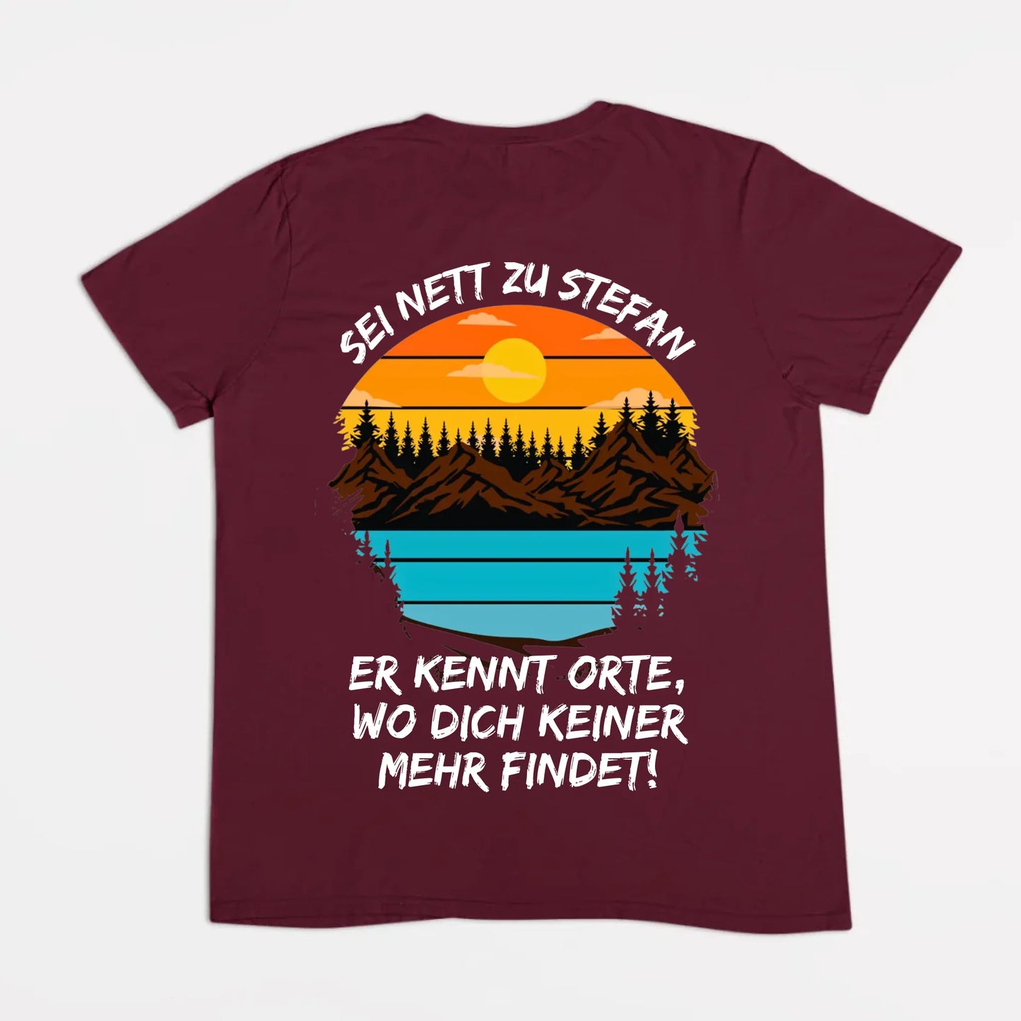 Kein Titel (1080 x 1080 px) (28)