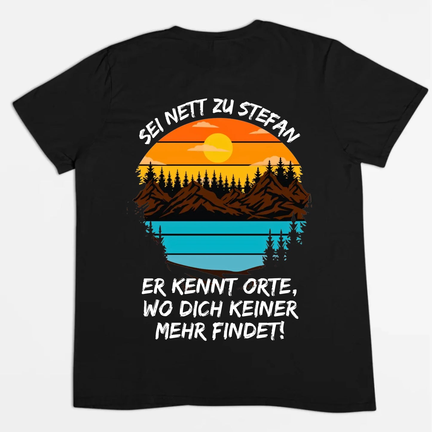 berschrift (1080 x 1080 px) - 2025-02-19T171559.899