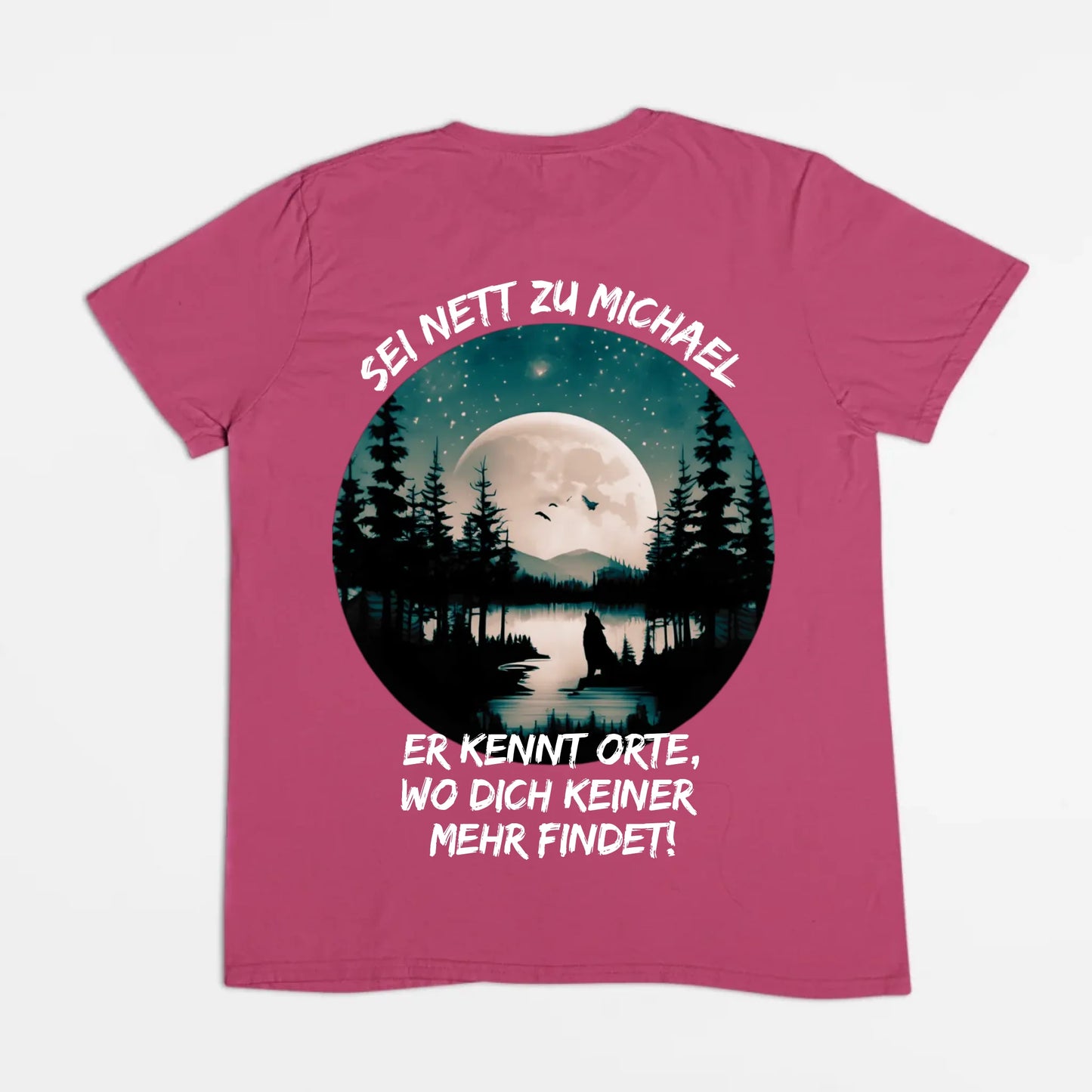 berschrift (1080 x 1080 px) (23)