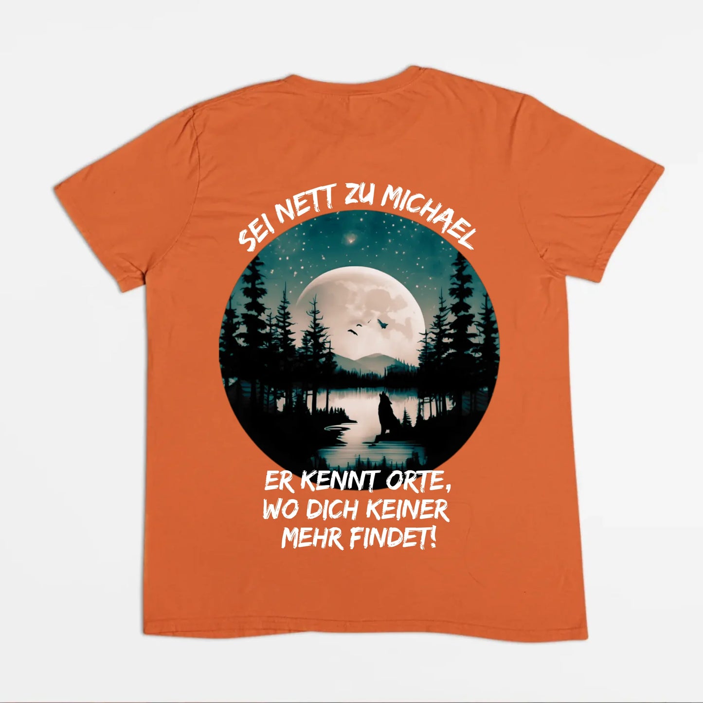 berschrift (1080 x 1080 px) (29)