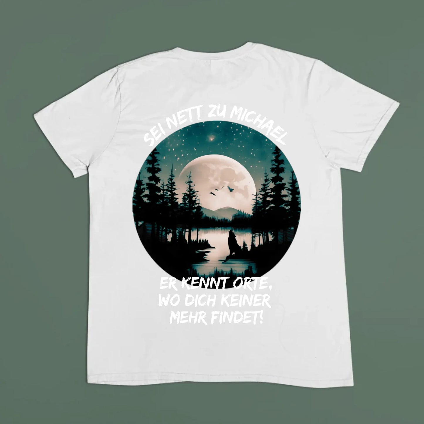 berschrift (1080 x 1080 px) (97)