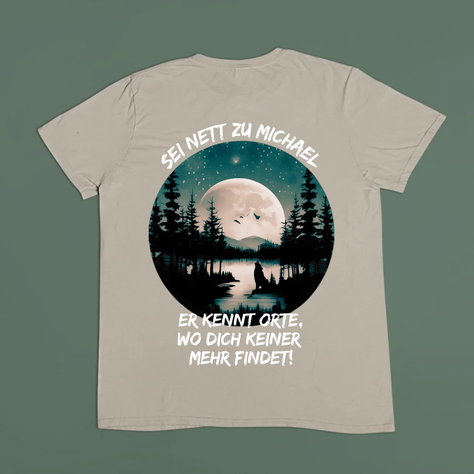 berschrift (1080 x 1080 px) (98)