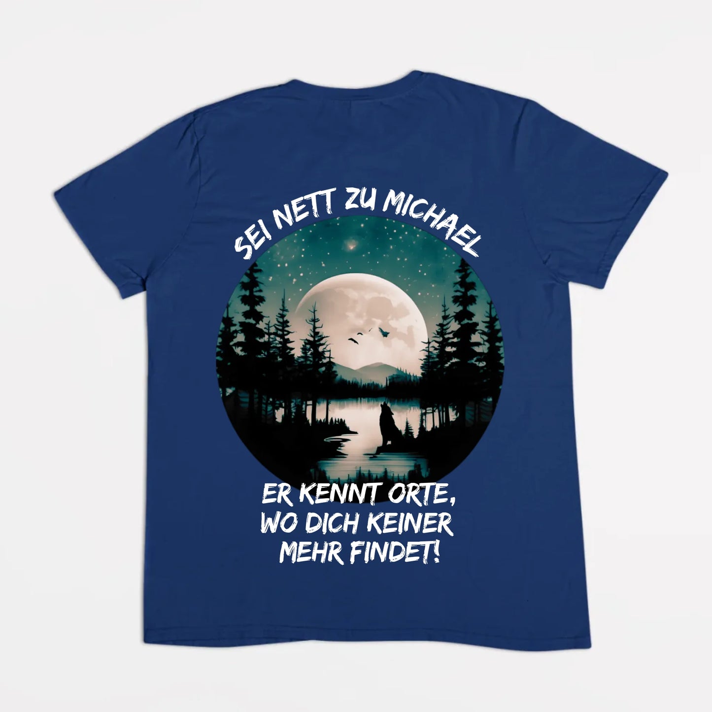 Kein Titel (1080 x 1080 px) (30)