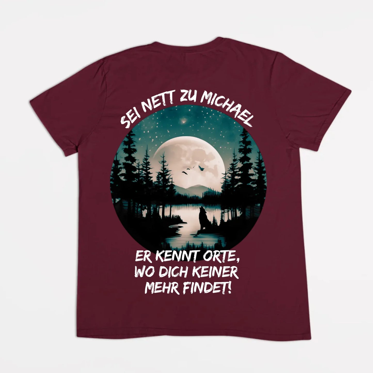 Kein Titel (1080 x 1080 px) (28)