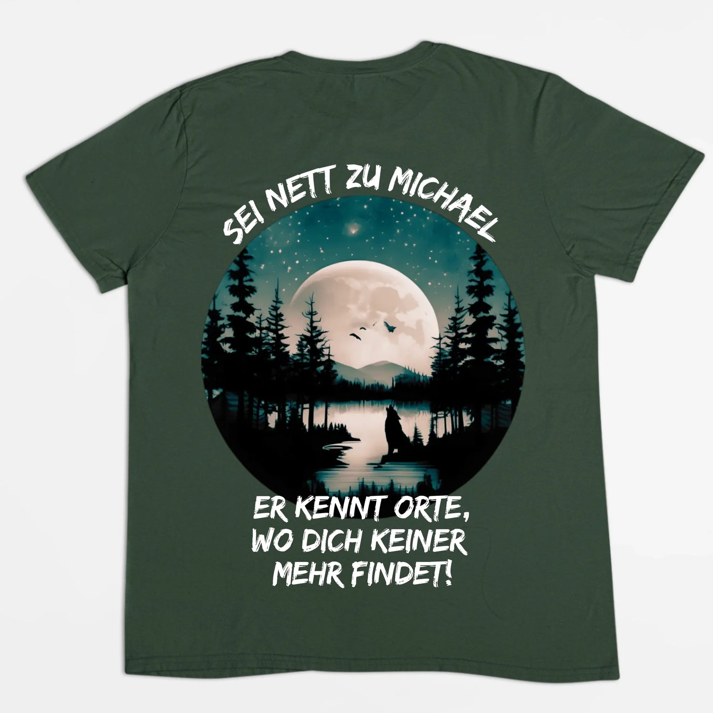 wähle dein lieblingsmotiv (14)