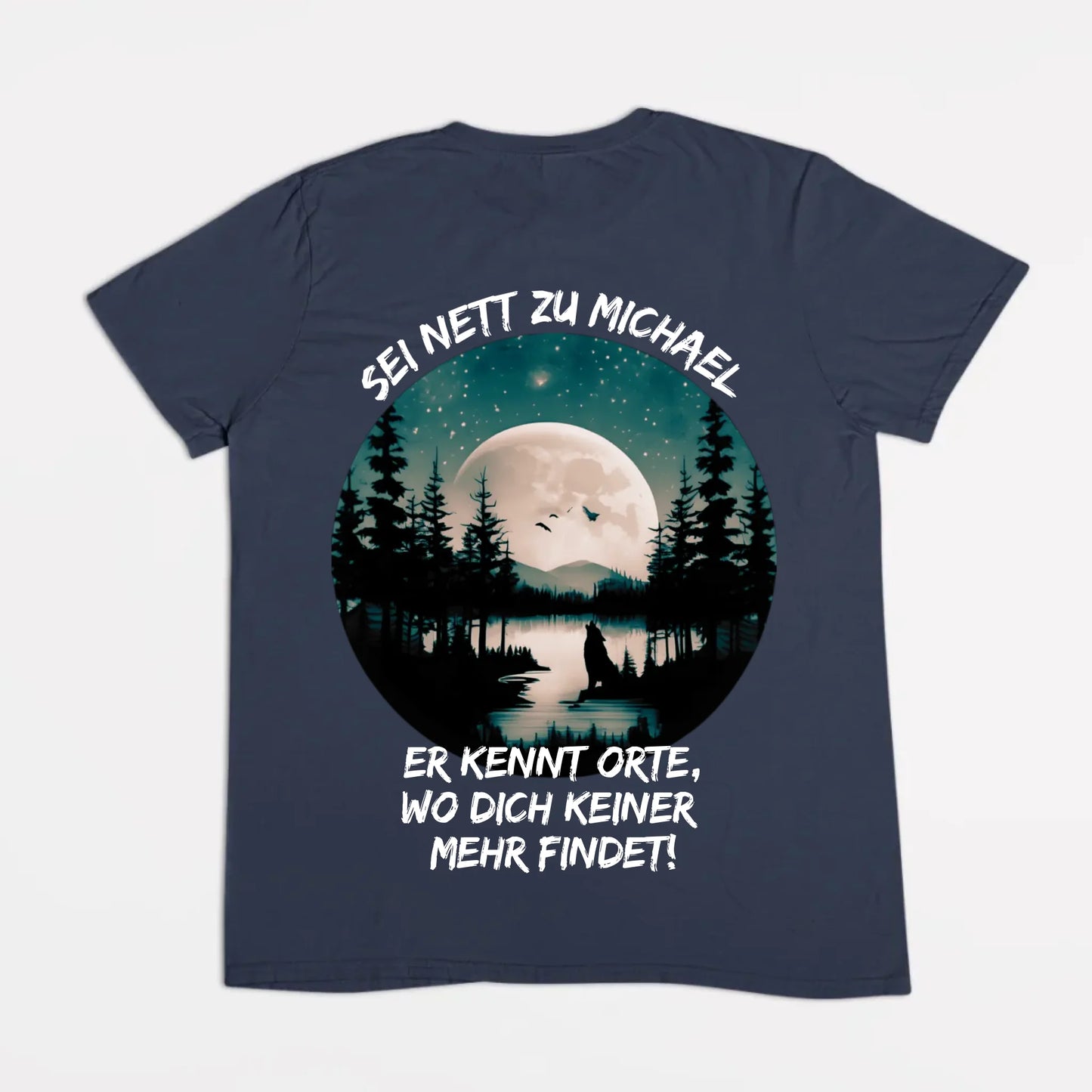 Kein Titel (1080 x 1080 px) (31)