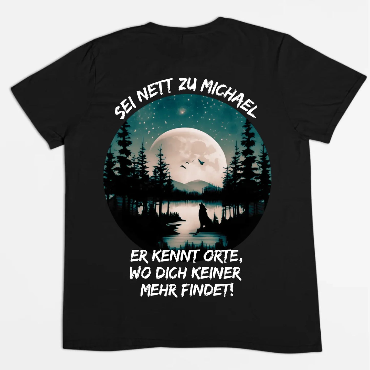 berschrift (1080 x 1080 px) - 2025-02-19T171559.899