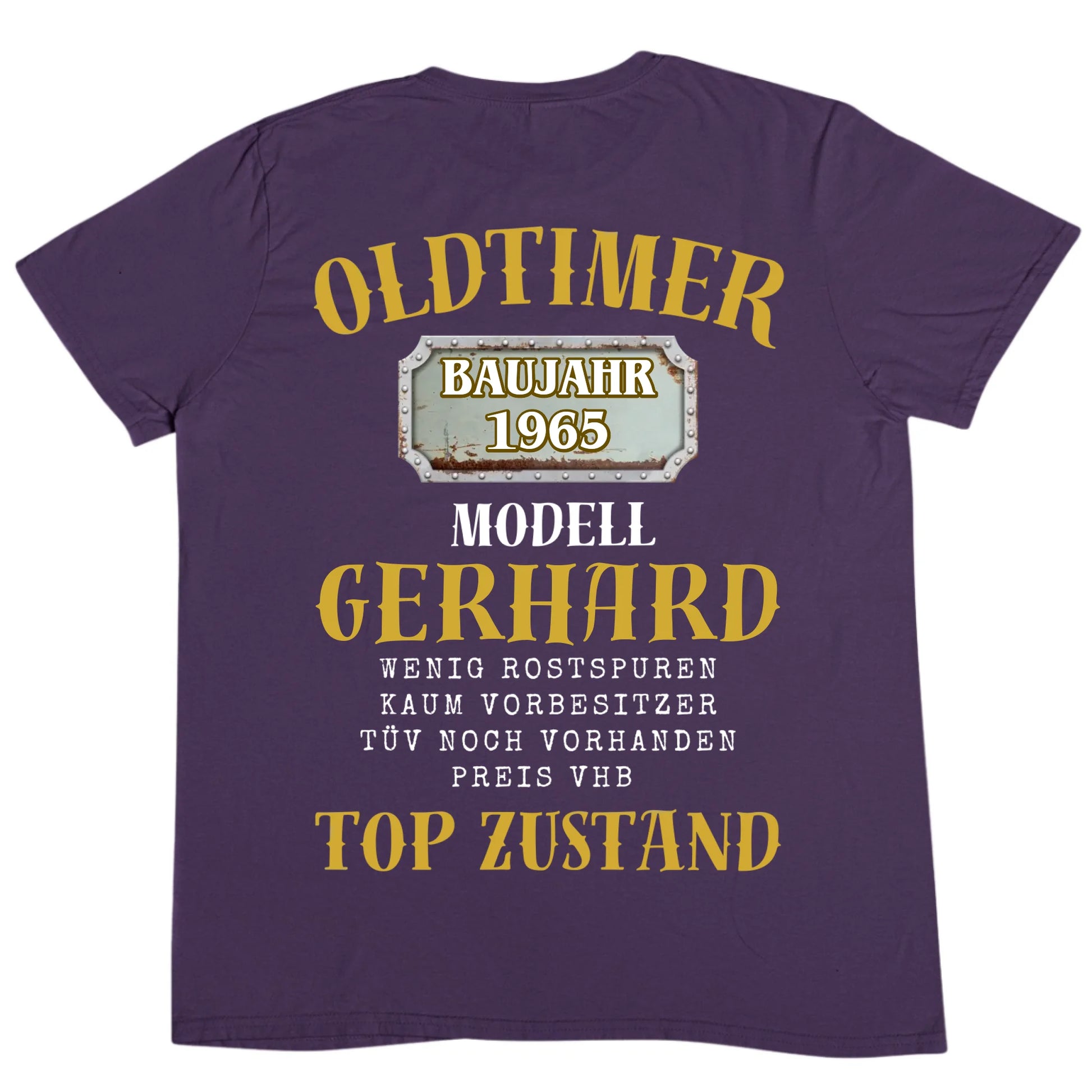 wähle dein lieblingsmotiv - 2025-10-24T225915.277