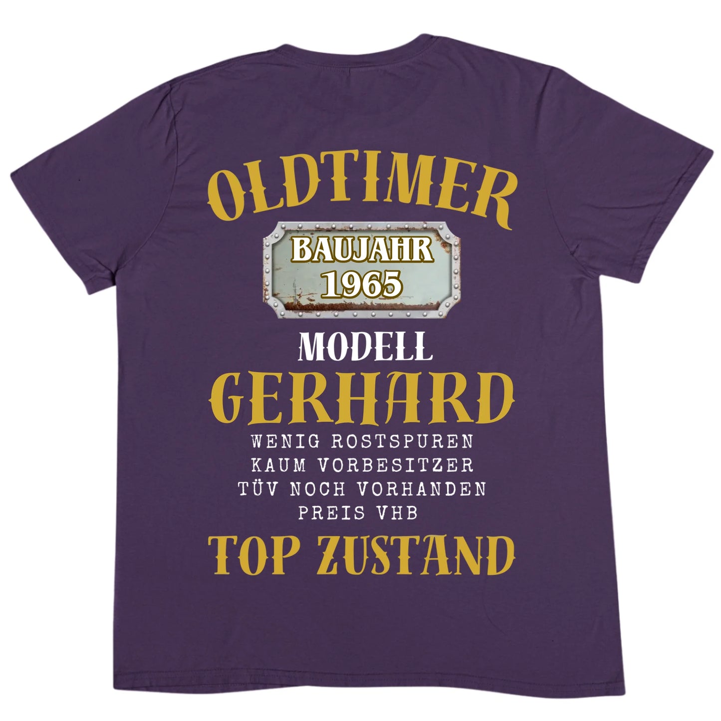 wähle dein lieblingsmotiv - 2025-10-24T225915.277