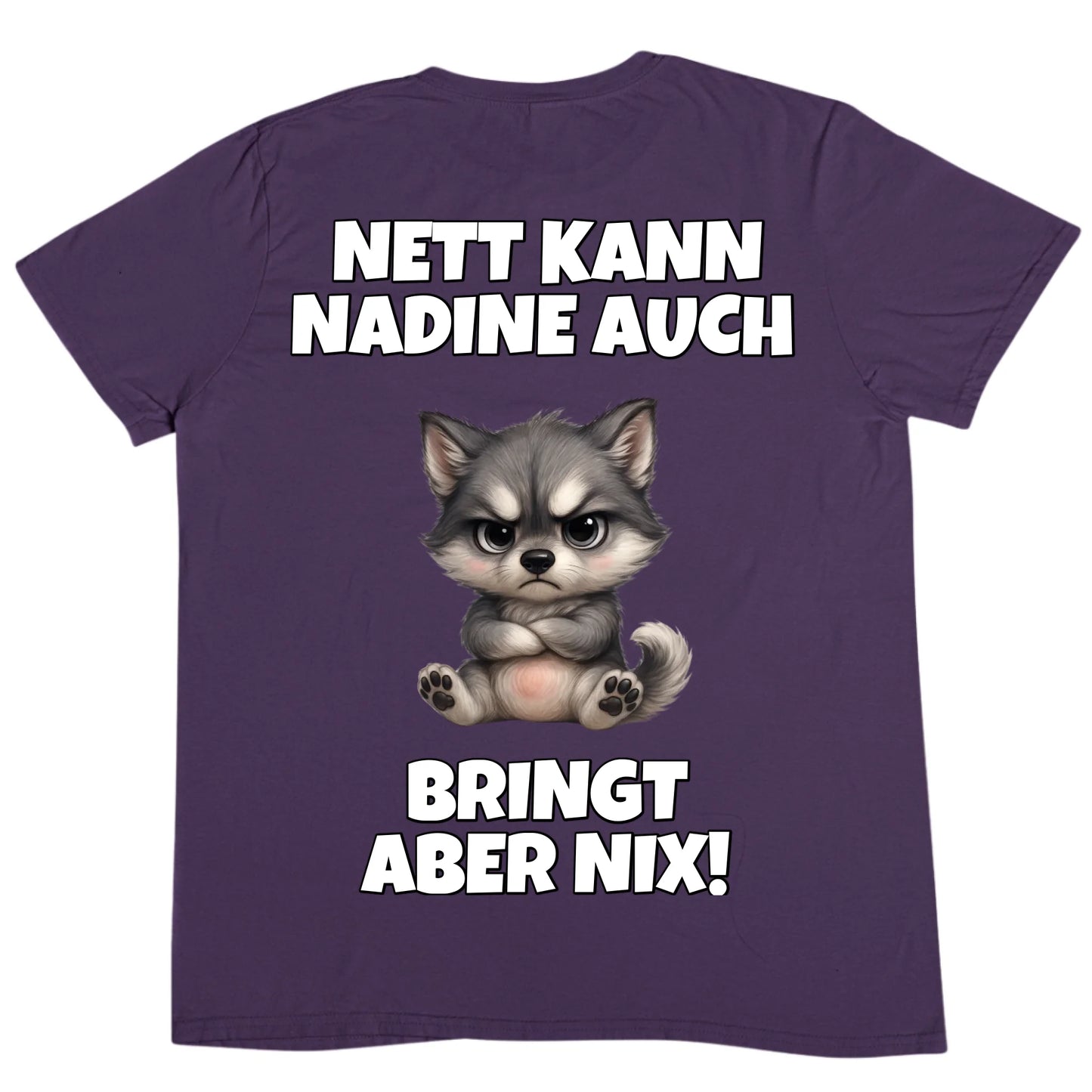 wähle dein lieblingsmotiv - 2025-10-24T225915.277