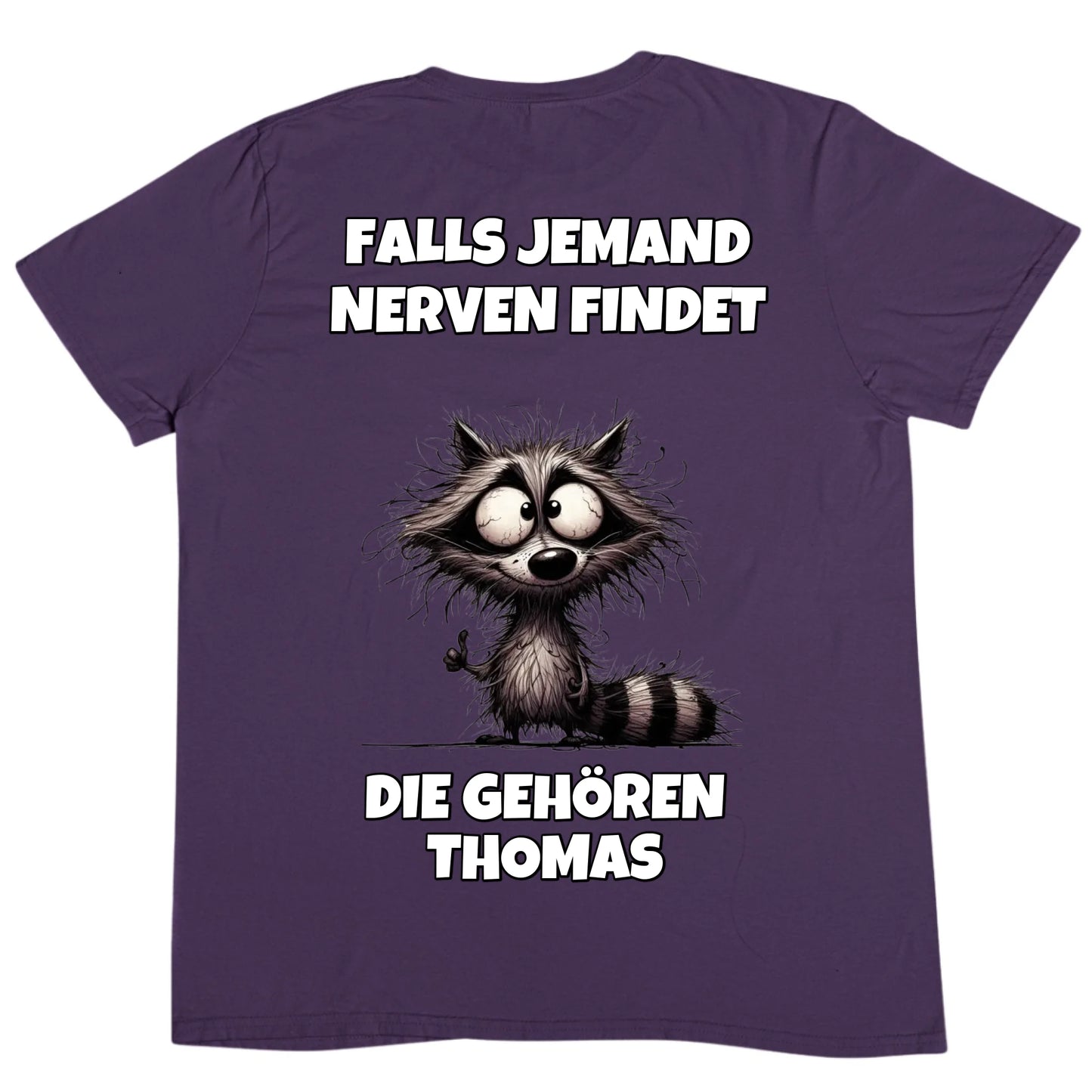 wähle dein lieblingsmotiv - 2025-10-24T225915.277