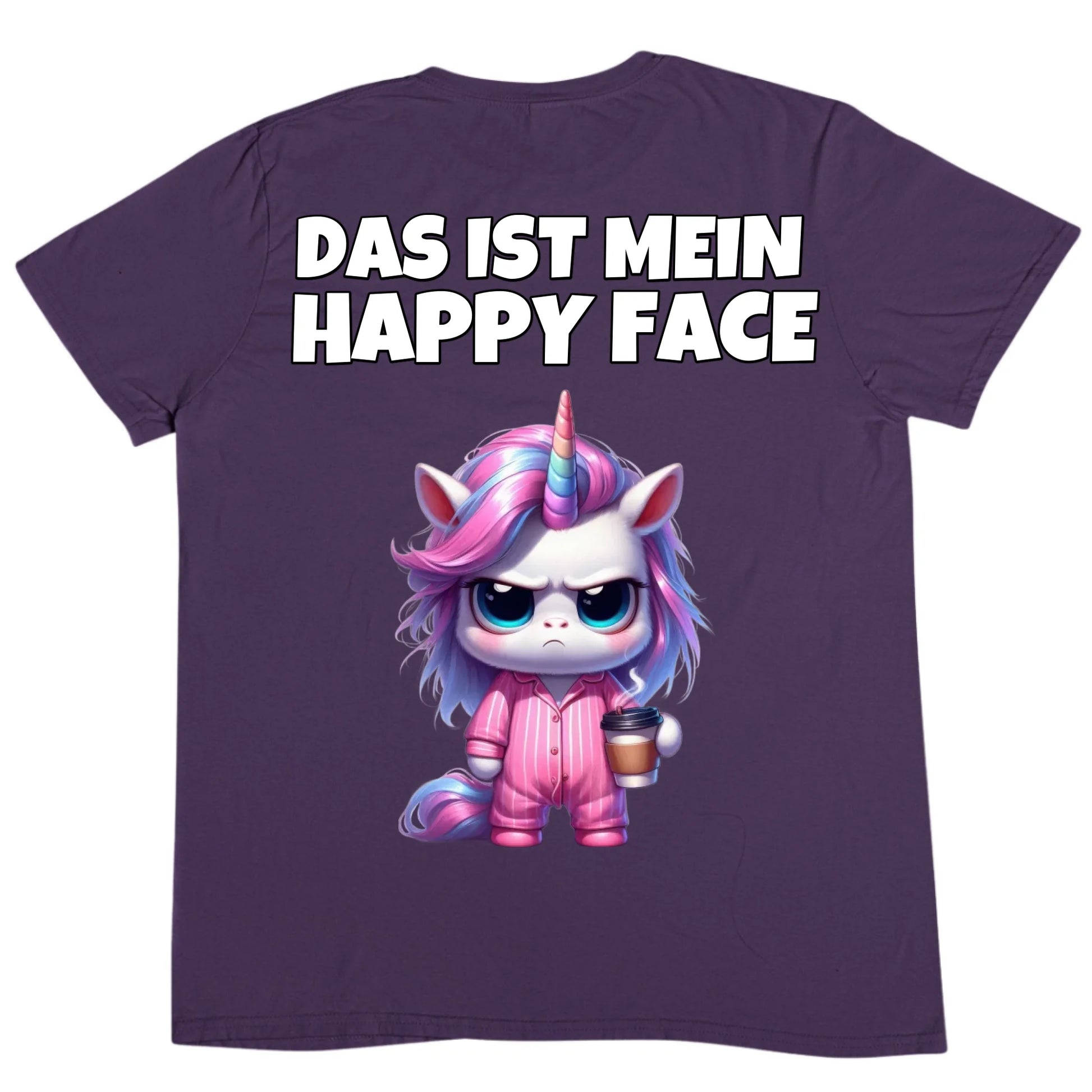 wähle dein lieblingsmotiv - 2025-10-24T225915.277