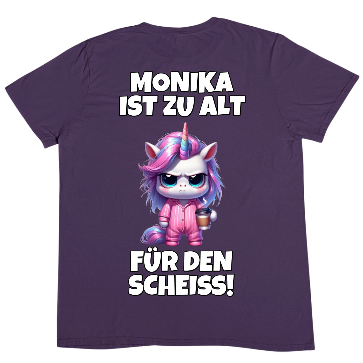 wähle dein lieblingsmotiv - 2025-10-24T225915.277