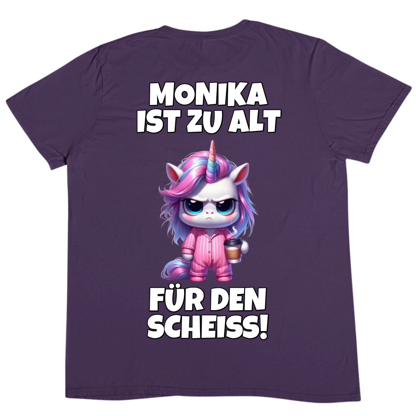 wähle dein lieblingsmotiv - 2025-10-24T225915.277