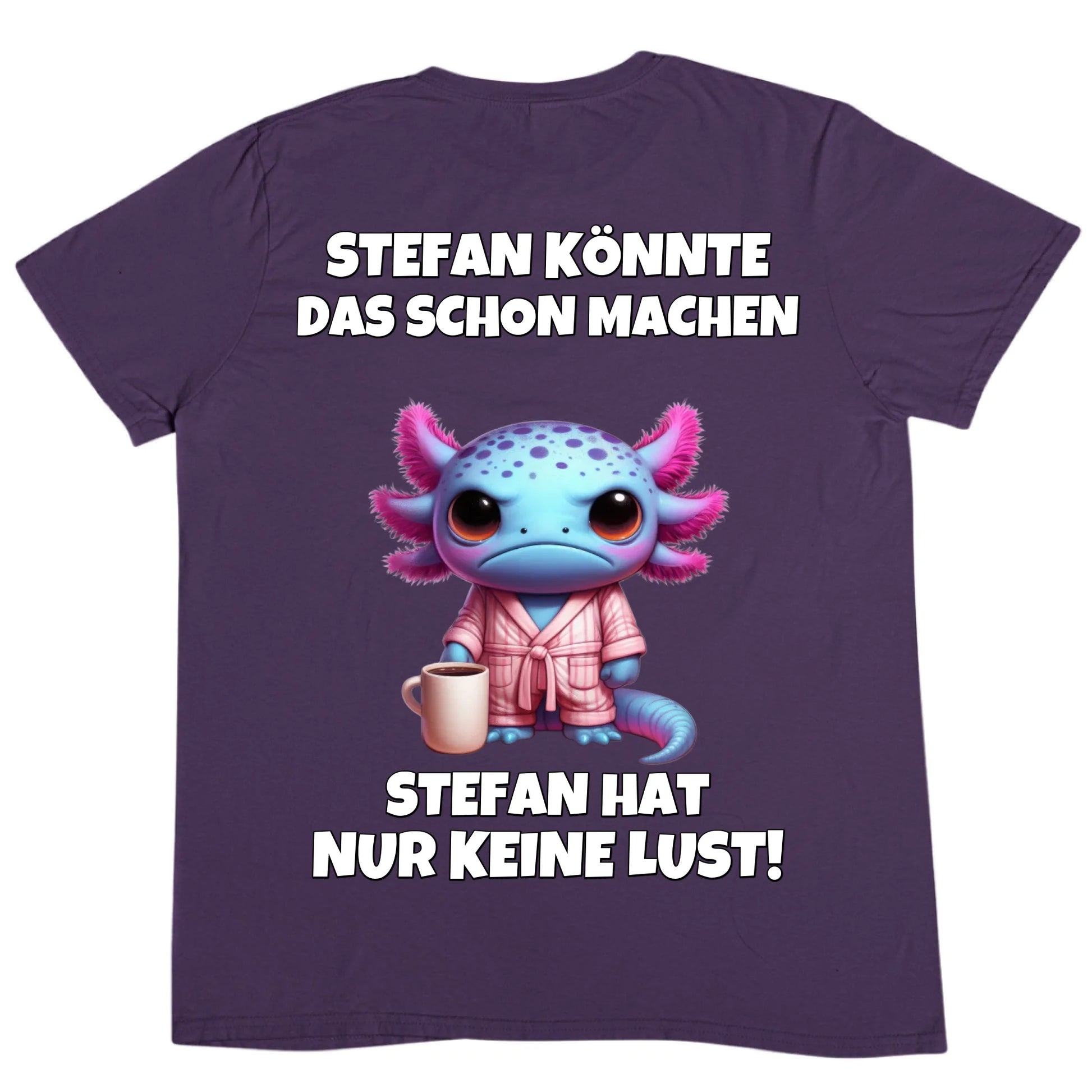 wähle dein lieblingsmotiv - 2025-10-24T225915.277