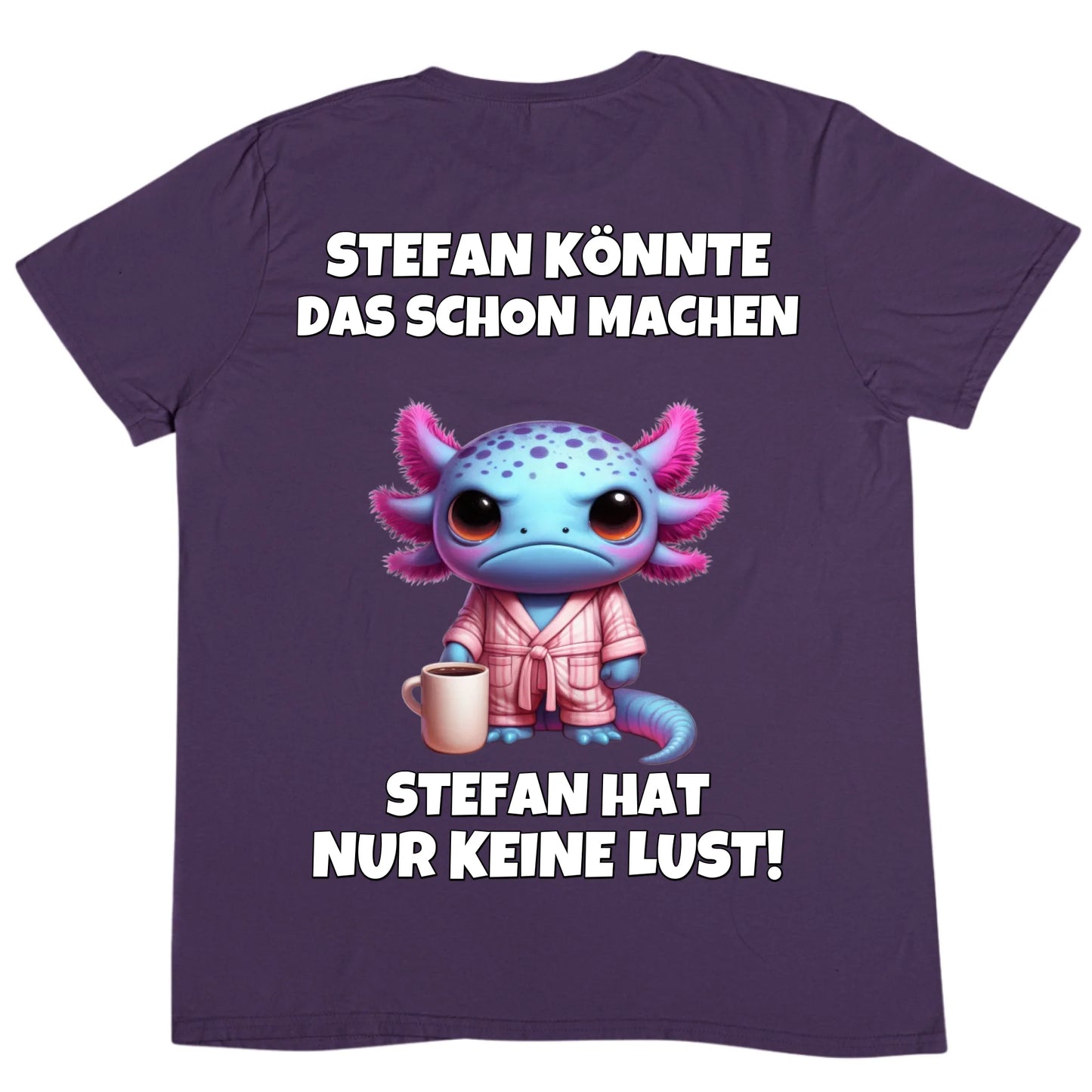 wähle dein lieblingsmotiv - 2025-10-24T225915.277